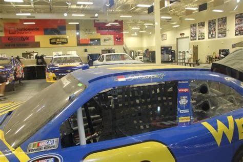 jr motorsports sheet metal|the shop jr motorsports.